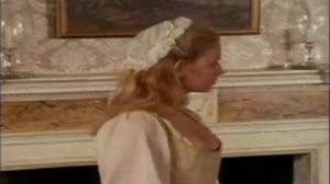Sensual y romántico: película completa de Fanny Hills